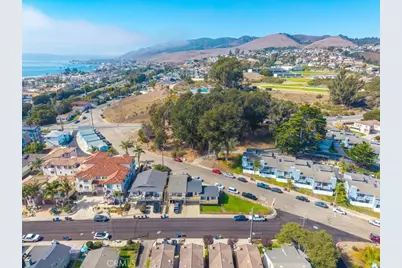 461 Stimson Avenue, Pismo Beach, CA 93449 - Photo 35