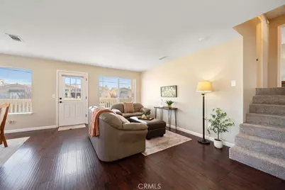 461 Stimson Avenue, Pismo Beach, CA 93449 - Photo 3