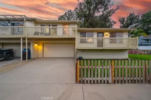 461 Stimson Ave, Pismo Beach, CA 93449 - Photo 1