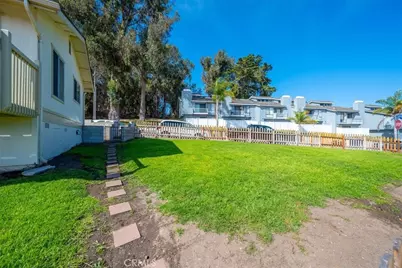 461 Stimson Avenue, Pismo Beach, CA 93449 - Photo 29
