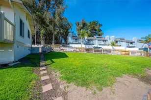 461 Stimson Ave, Pismo Beach, CA 93449 - Photo 29