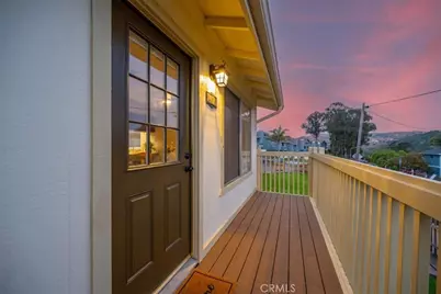461 Stimson Avenue, Pismo Beach, CA 93449 - Photo 5