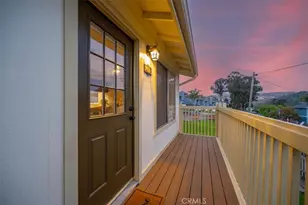 461 Stimson Ave, Pismo Beach, CA 93449 - Photo 5