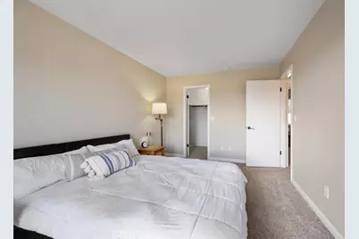 461 Stimson Avenue, Pismo Beach, CA 93449 - Photo 17