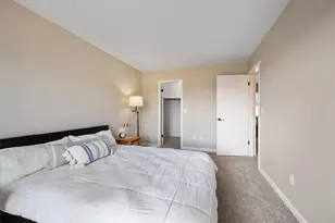 461 Stimson Ave, Pismo Beach, CA 93449 - Photo 17