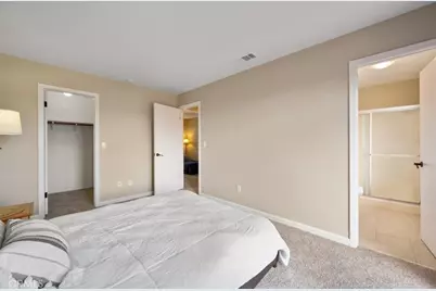 461 Stimson Avenue, Pismo Beach, CA 93449 - Photo 19
