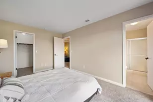 461 Stimson Ave, Pismo Beach, CA 93449 - Photo 19