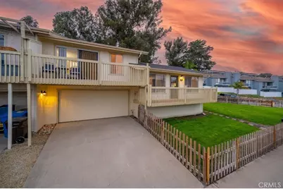 461 Stimson Avenue, Pismo Beach, CA 93449 - Photo 45