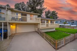 461 Stimson Ave, Pismo Beach, CA 93449 - Photo 45