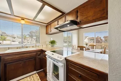 461 Stimson Avenue, Pismo Beach, CA 93449 - Photo 11