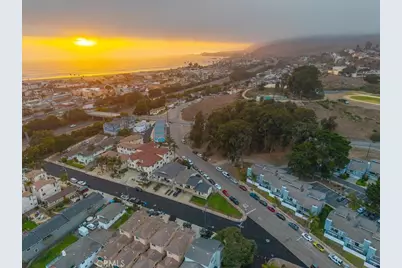 461 Stimson Avenue, Pismo Beach, CA 93449 - Photo 43