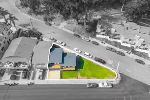 461 Stimson Ave, Pismo Beach, CA 93449 - Photo 41