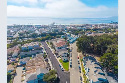 461 Stimson Avenue, Pismo Beach, CA 93449 - Photo 37