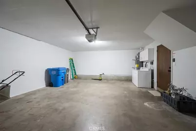 461 Stimson Avenue, Pismo Beach, CA 93449 - Photo 25