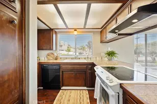 461 Stimson Ave, Pismo Beach, CA 93449 - Photo 9