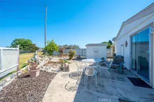 519 W Taylor, Santa Maria, CA 93458 - Photo 35