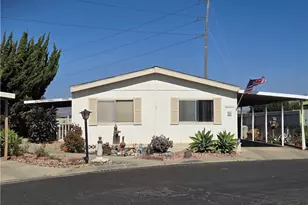 519 W Taylor, Santa Maria, CA 93458 - Photo 1