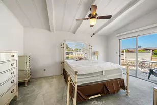 519 W Taylor, Santa Maria, CA 93458 - Photo 19