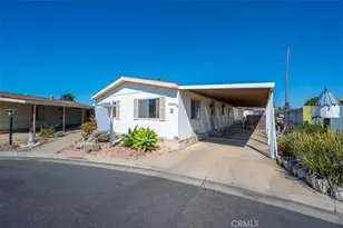 519 W Taylor, Santa Maria, CA 93458 - Photo 5