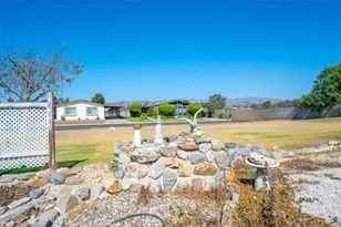519 W Taylor, Santa Maria, CA 93458 - Photo 39