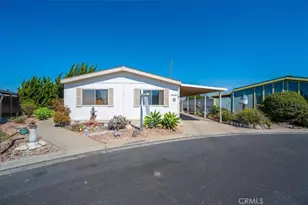 519 W Taylor, Santa Maria, CA 93458 - Photo 3