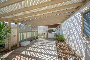 519 W Taylor, Santa Maria, CA 93458 - Photo 33