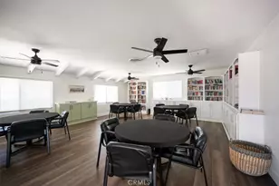 519 W Taylor, Santa Maria, CA 93458 - Photo 43
