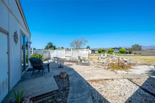 519 W Taylor, Santa Maria, CA 93458 - Photo 37