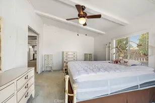519 W Taylor, Santa Maria, CA 93458 - Photo 21