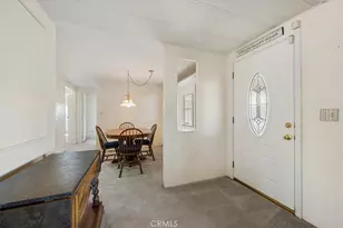 519 W Taylor, Santa Maria, CA 93458 - Photo 11