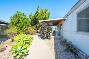 519 W Taylor, Santa Maria, CA 93458 - Photo 9