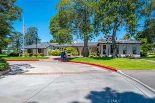519 W Taylor, Santa Maria, CA 93458 - Photo 41