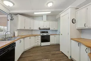 519 W Taylor, Santa Maria, CA 93458 - Photo 17