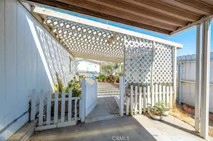 519 W Taylor, Santa Maria, CA 93458 - Photo 31