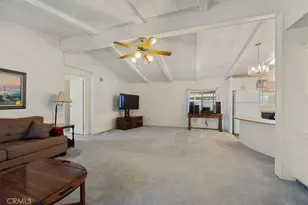 519 W Taylor, Santa Maria, CA 93458 - Photo 13