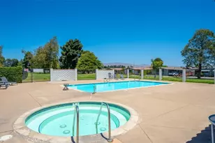 519 W Taylor, Santa Maria, CA 93458 - Photo 47