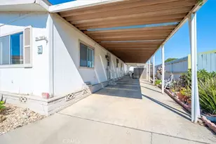 519 W Taylor, Santa Maria, CA 93458 - Photo 7
