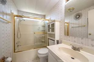 519 W Taylor, Santa Maria, CA 93458 - Photo 27