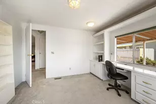 519 W Taylor, Santa Maria, CA 93458 - Photo 29