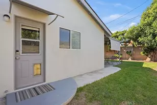 5911 Cerulean, Garden Grove, CA 92845 - Photo 7