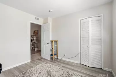 5911 Cerulean, Garden Grove, CA 92845 - Photo 23