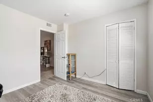5911 Cerulean, Garden Grove, CA 92845 - Photo 23