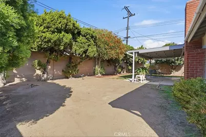 5911 Cerulean, Garden Grove, CA 92845 - Photo 11