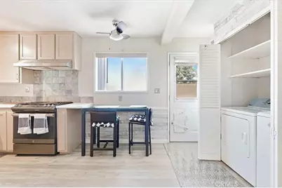 5911 Cerulean, Garden Grove, CA 92845 - Photo 29