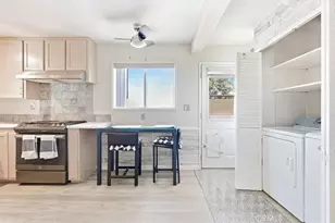 5911 Cerulean, Garden Grove, CA 92845 - Photo 29