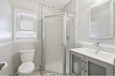 5911 Cerulean, Garden Grove, CA 92845 - Photo 27