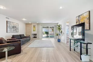 5911 Cerulean, Garden Grove, CA 92845 - Photo 19