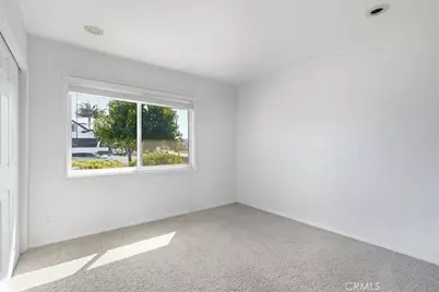 5911 Cerulean, Garden Grove, CA 92845 - Photo 13