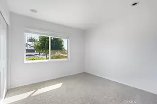 5911 Cerulean, Garden Grove, CA 92845 - Photo 13