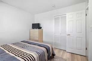 5911 Cerulean, Garden Grove, CA 92845 - Photo 25